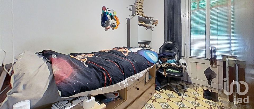 Maison 4 chambres de 299 m² à El Palau d'Anglesola (25243)