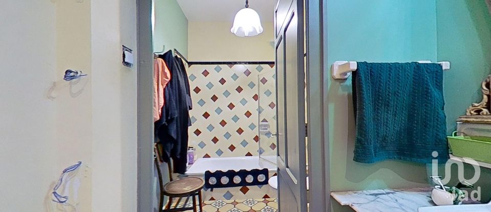 Maison 4 chambres de 299 m² à El Palau d'Anglesola (25243)