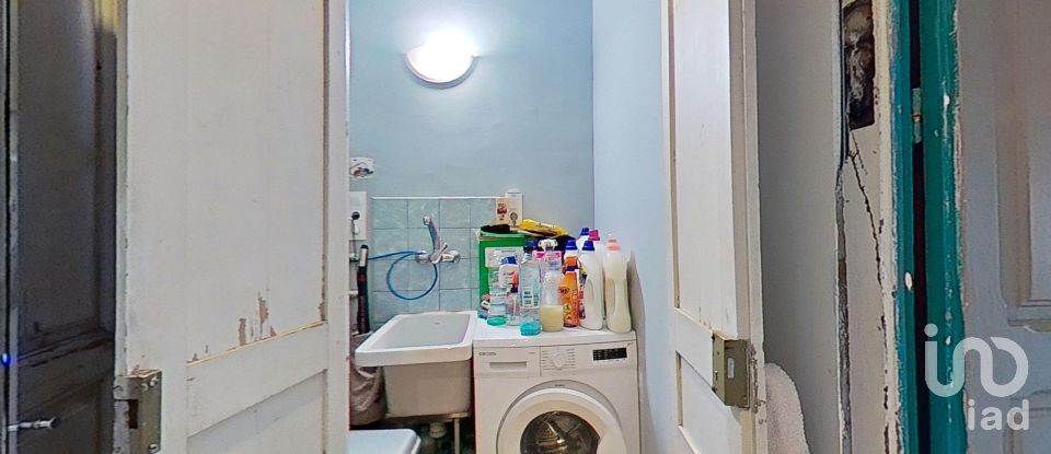 Maison 4 chambres de 299 m² à El Palau d'Anglesola (25243)