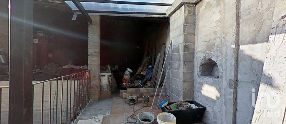 Maison 4 chambres de 299 m² à El Palau d'Anglesola (25243)