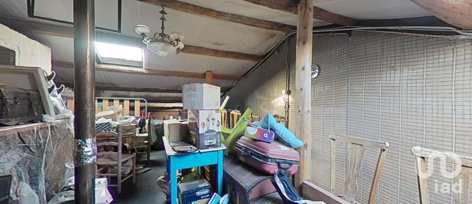 Maison 4 chambres de 299 m² à El Palau d'Anglesola (25243)