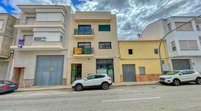 Shop / premises commercial of 147 m² in Pego (03780)