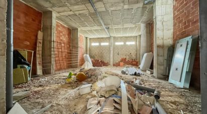 Boutique/Local commercial de 147 m² à Pego (03780)