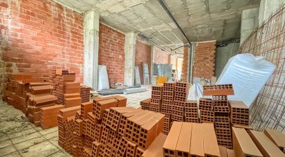 Boutique/Local commercial de 147 m² à Pego (03780)