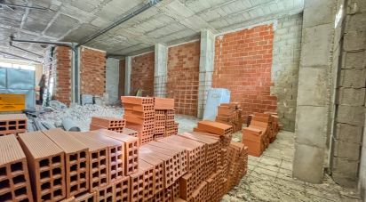 Boutique/Local commercial de 147 m² à Pego (03780)