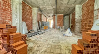 Boutique/Local commercial de 147 m² à Pego (03780)