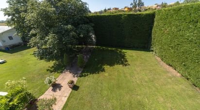 House 6 bedrooms of 560 m² in Santovenia de la Valdoncina (24391)