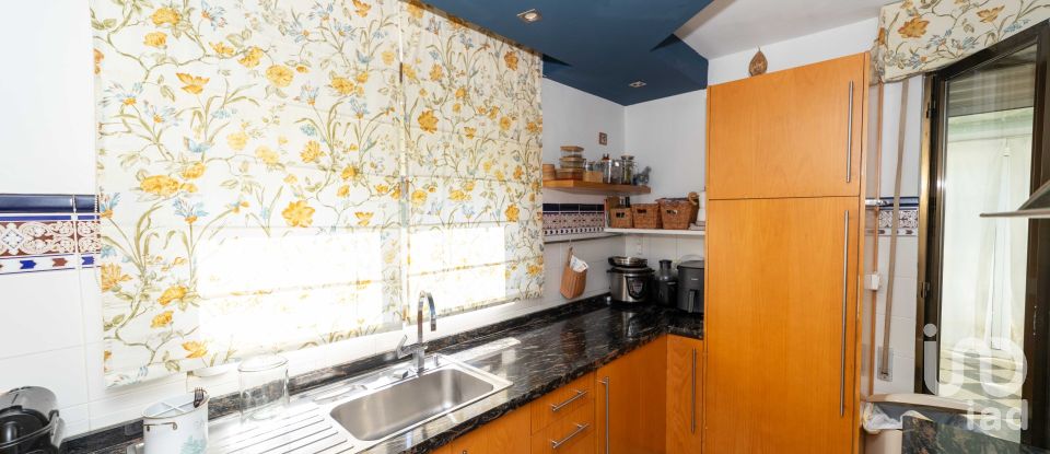 Casa 6 habitacions de 560 m² a Santovenia de la Valdoncina (24391)