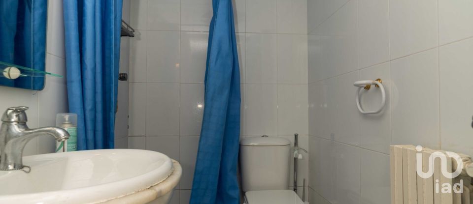 Casa 6 habitacions de 560 m² a Santovenia de la Valdoncina (24391)