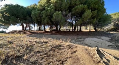 Building plot of 629 m² in Arenys de Mar (08350)