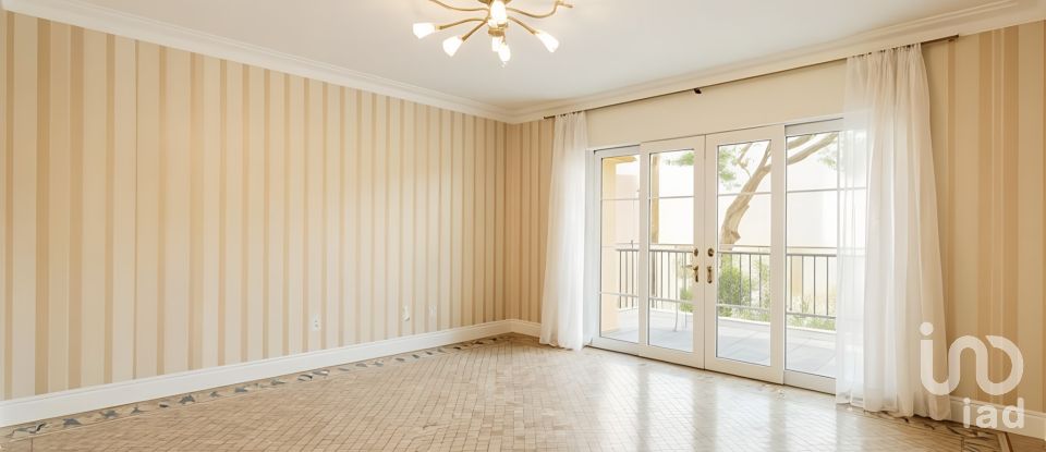 Casa 5 habitacions de 278 m² a Sitges (08870)