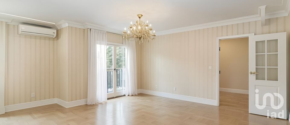 Casa 5 habitacions de 278 m² a Sitges (08870)