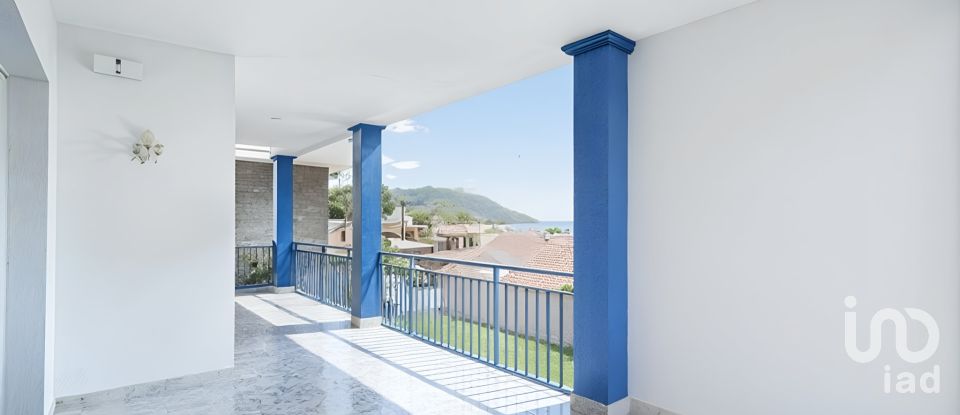 Casa 5 habitacions de 278 m² a Sitges (08870)