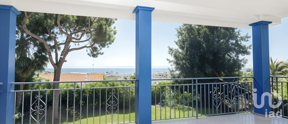 Casa 5 habitacions de 278 m² a Sitges (08870)