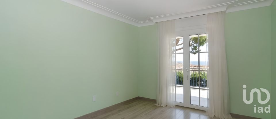 Casa 5 habitacions de 278 m² a Sitges (08870)