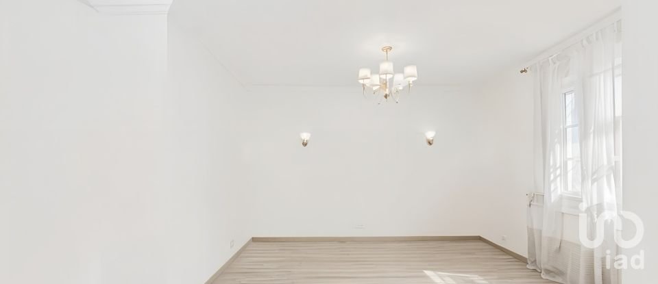 Casa 5 habitacions de 278 m² a Sitges (08870)