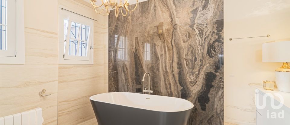 Casa 5 habitacions de 278 m² a Sitges (08870)