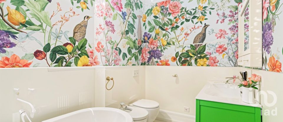 Casa 5 habitacions de 278 m² a Sitges (08870)