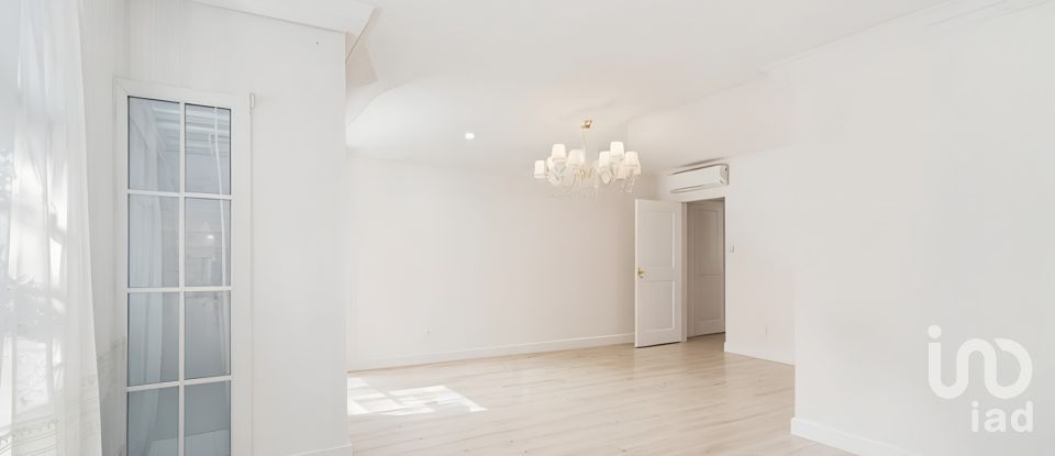 Casa 5 habitacions de 278 m² a Sitges (08870)