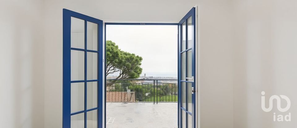 Casa 5 habitacions de 278 m² a Sitges (08870)