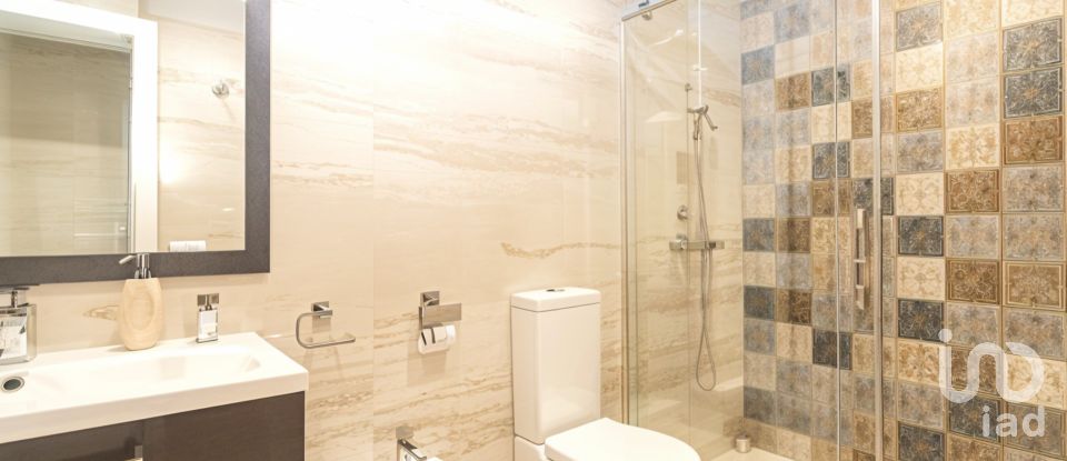 Casa 5 habitacions de 278 m² a Sitges (08870)