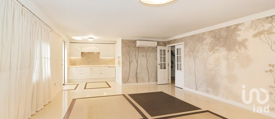 Casa 5 habitacions de 278 m² a Sitges (08870)