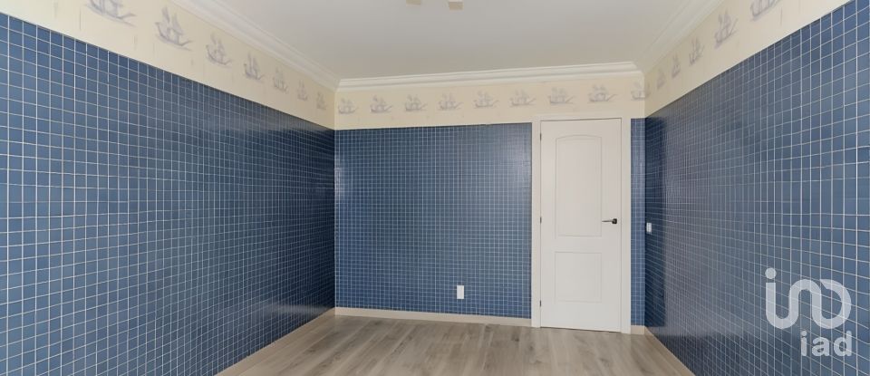 Casa 5 habitacions de 278 m² a Sitges (08870)