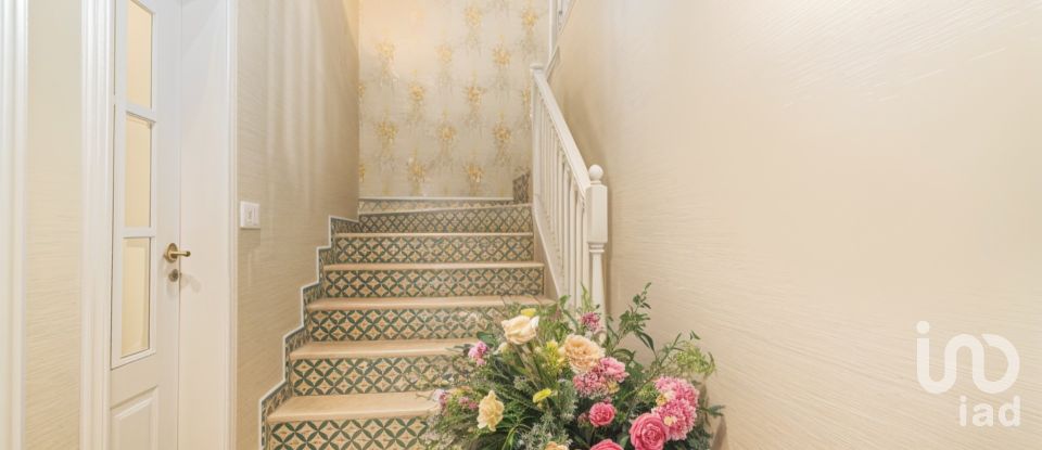 Casa 5 habitacions de 278 m² a Sitges (08870)