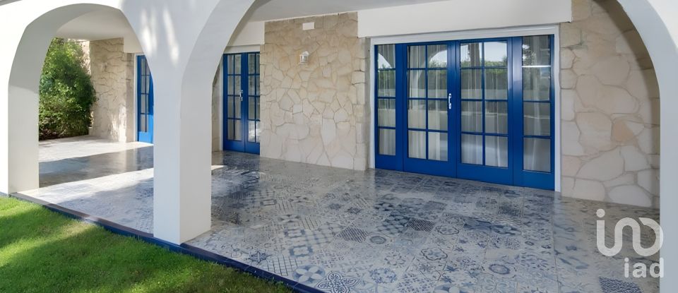 Casa 5 habitacions de 278 m² a Sitges (08870)