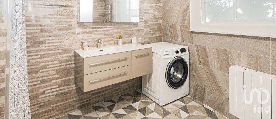 Casa 5 habitacions de 278 m² a Sitges (08870)