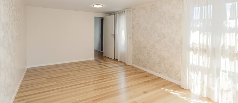 Casa 5 habitacions de 278 m² a Sitges (08870)