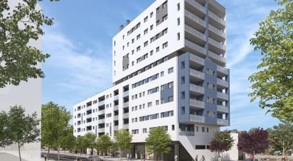 Apartment 3 bedrooms of 89 m² in Badalona (08912)