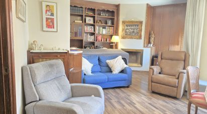 Piso 3 habitaciones de 140 m² en Sabadell (08201)