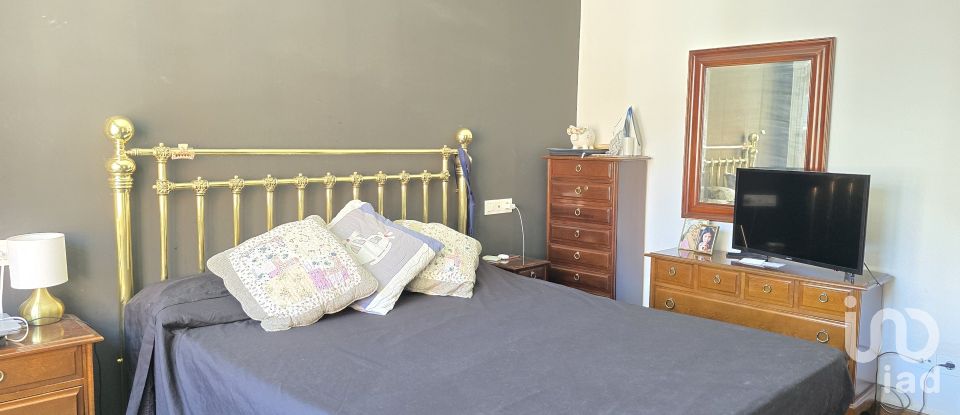 Piso 3 habitaciones de 140 m² en Sabadell (08201)