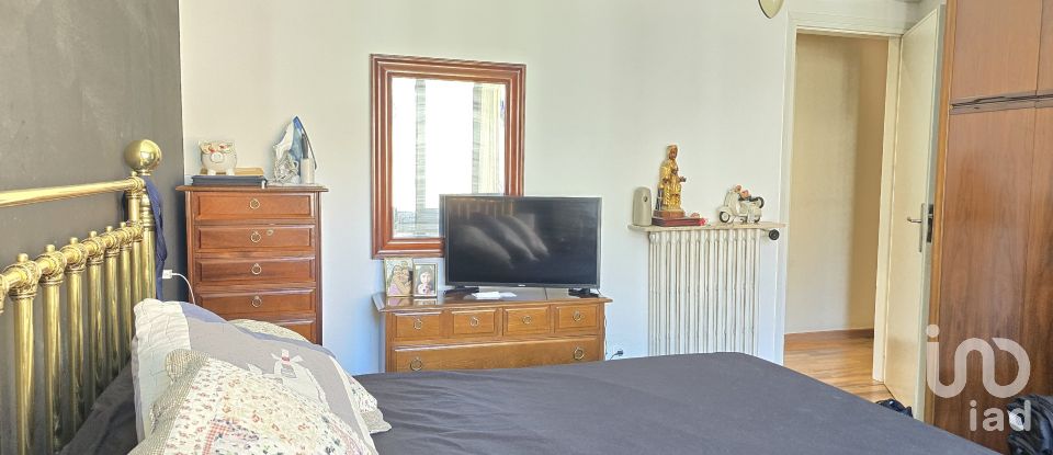 Piso 3 habitaciones de 140 m² en Sabadell (08201)