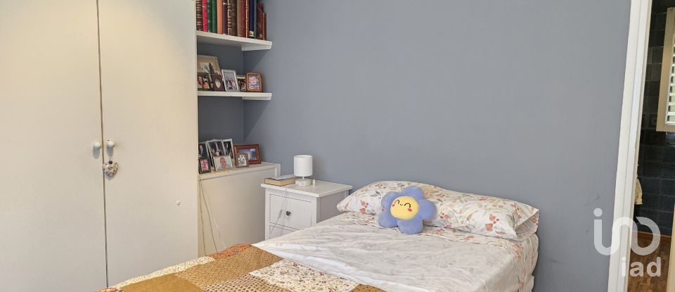 Piso 3 habitaciones de 140 m² en Sabadell (08201)