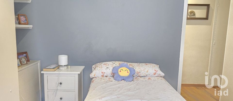 Piso 3 habitaciones de 140 m² en Sabadell (08201)