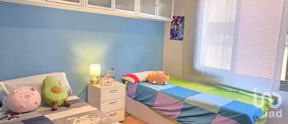 Piso 3 habitaciones de 140 m² en Sabadell (08201)