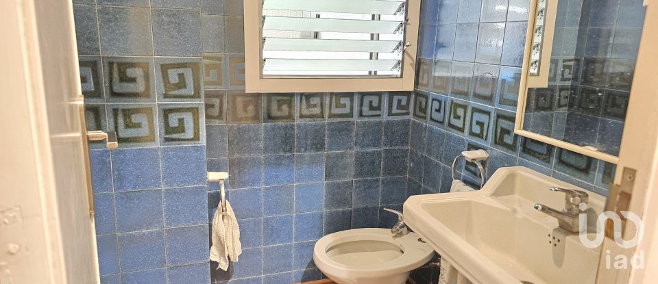 Piso 3 habitaciones de 140 m² en Sabadell (08201)