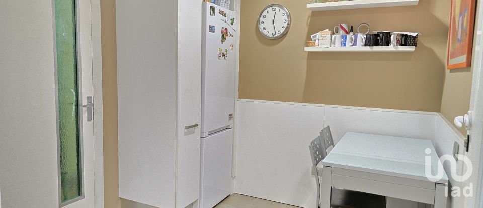 Piso 3 habitaciones de 140 m² en Sabadell (08201)