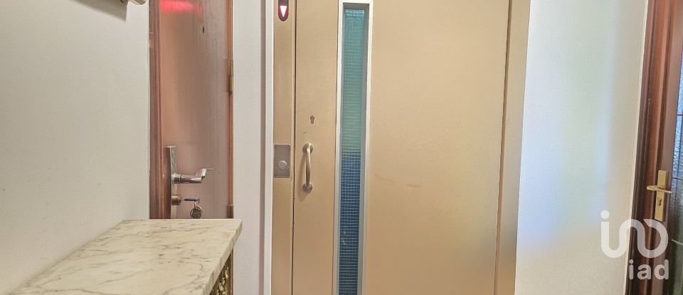 Piso 3 habitaciones de 140 m² en Sabadell (08201)