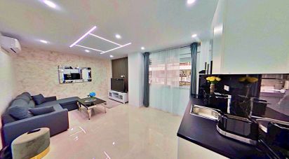 Piso 4 habitaciones de 117 m² en Alicante/Alacant (03003)