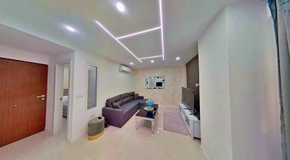 Apartment 4 bedrooms of 117 m² in Alicante/Alacant (03003)