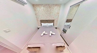 Apartment 4 bedrooms of 117 m² in Alicante/Alacant (03003)