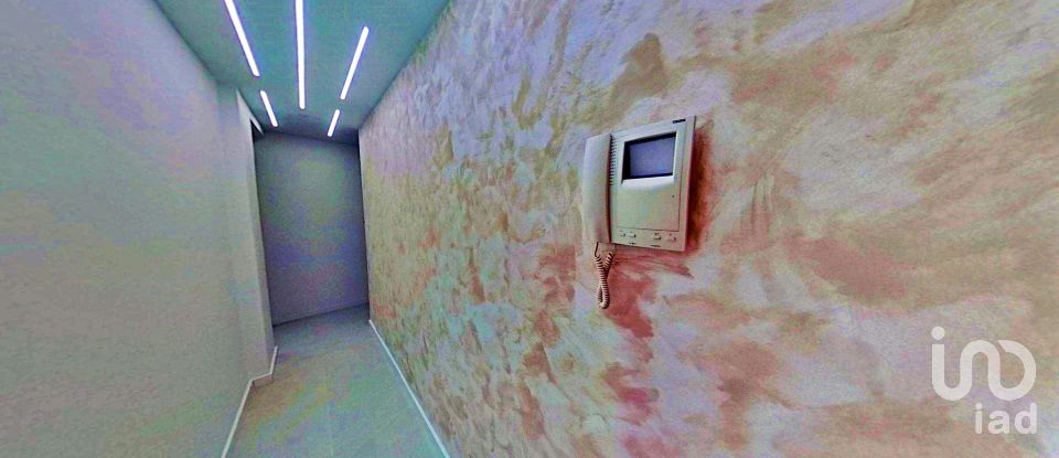 Apartment 4 bedrooms of 117 m² in Alicante/Alacant (03003)