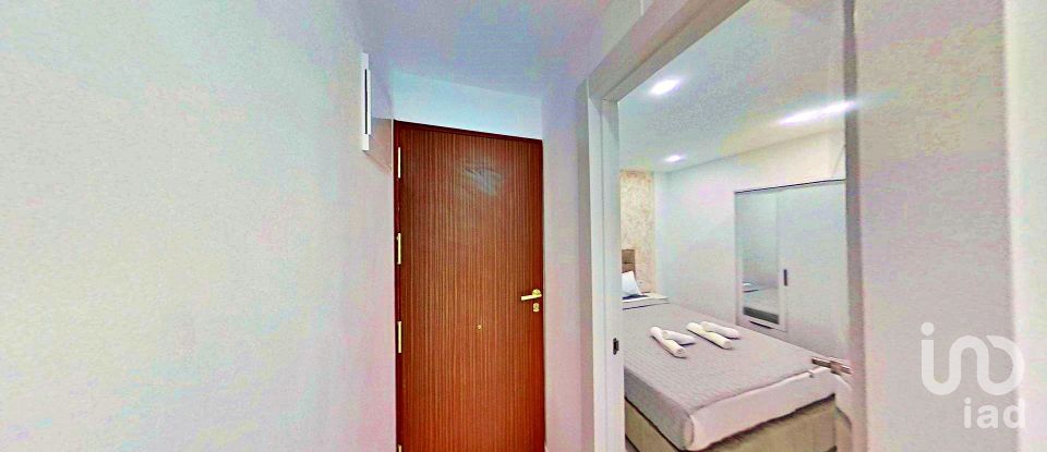 Apartment 4 bedrooms of 117 m² in Alicante/Alacant (03003)