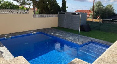 Casa 4 habitaciones de 208 m² en La Bisbal del Penedès (43717)