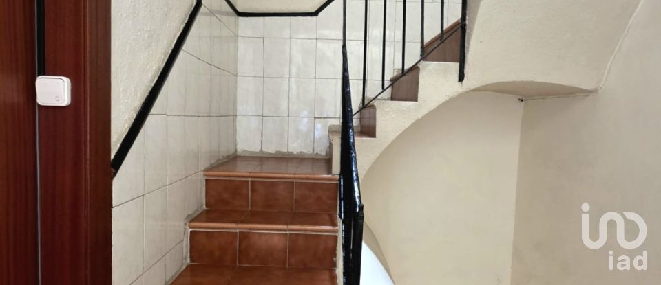 Appartement 2 chambres de 56 m² à Barcelona (08001)