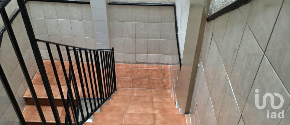 Appartement 2 chambres de 56 m² à Barcelona (08001)