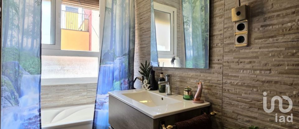 Appartement 2 chambres de 56 m² à Barcelona (08001)